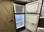 fridge-open