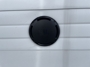 outside-speakers