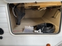 pass-through-storage