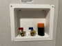 washer-dryer