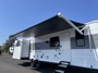 awning-1