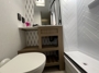 bathroom-1