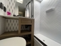 bathroom-2