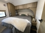 bedroom-1