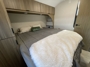 bedroom-2