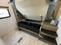 bedroom-storage