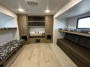 bunk-room