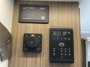 control-center
