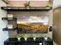 entertainment-center