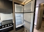 fridge-open