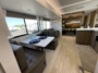 living-area-main-2