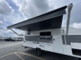 awning-1