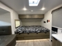 bedroom-1