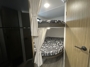 bunk-room
