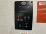 control-center