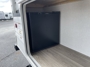 outside-kitchen
