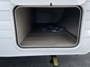 pass-through-storage