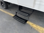 steps