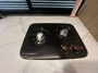 stove-oven