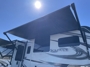 awning-1