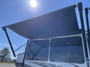 awning-2