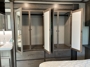 bedroom-closet