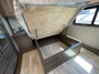 bedroom-storage