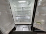 fridge-open