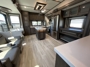 living-area-main-1