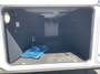 pass-through-storage
