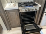 stove-oven-open