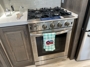 stove-oven