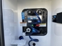 water-center-convenience-station