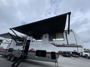 awning-1