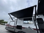 awning-2