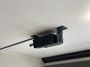 bedrom-2-projecter