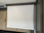 bedroom-2-projecter-screen