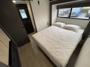 bedroom-2