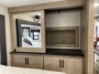 bedroom-closet
