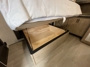 bedroom-storage