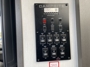 control-center