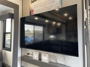 entertainment-center