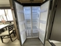fridge-open