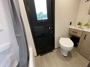 full-bathroom-2