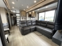 living-area-main-1