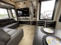 living-area-main-2