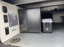 outside-kitchen