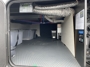 pass-through-storage