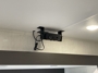 projecter