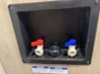 washer-dryer